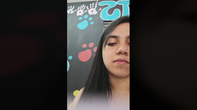 sweet_scarlett_  14-03-2022